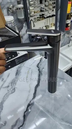 Brimix Mixer Table Top Ng Grey