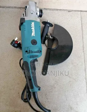 Heavy Duty Electric Makita Angle Grinder/ Angle Grinder