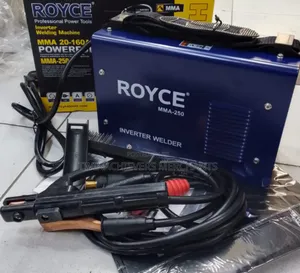 Original 3 Motherboard Inverter Welding Machine 250amps