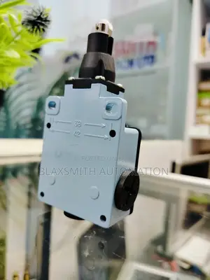 Limit Switch Dxidq