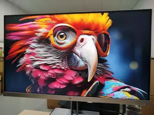 HP Z27q G3 27 Inch QHD Monitor
