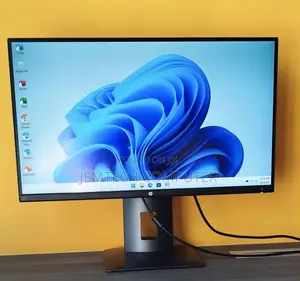 Hp Z27n G2 27" Quad Hd Ips Silver Computer Monitor