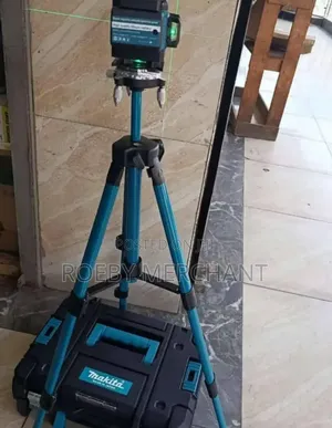 Engineer Auto Level Laser Level Machine