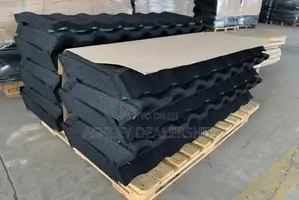Decra House Roofing