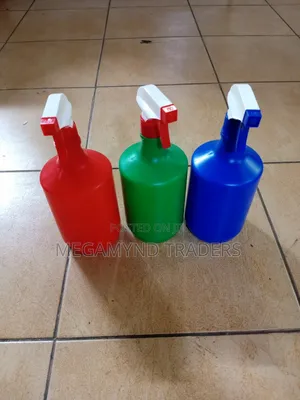 Spray Bottle 1000ml/Garden Sprayer/Home Spray Bottle