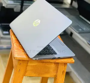 Laptop HP EliteBook 840 G3 8GB Intel Core i7 SSD 256GB