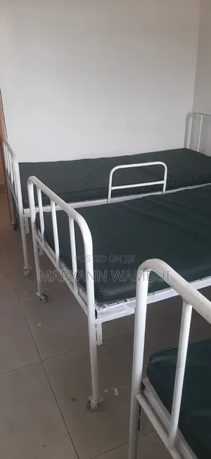 Best Hospital Beds