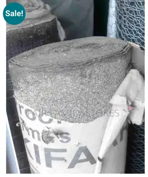 Damp Proof Course (DPC) Per Roll 7 Meters