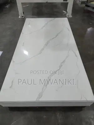 PVC Marble Sheets 8ft*4ft