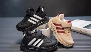 Kids Addidas