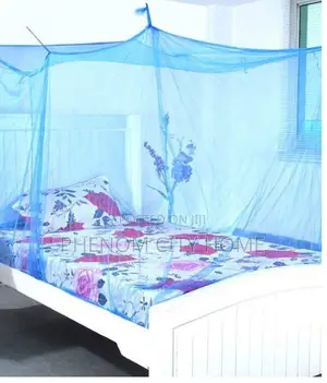 Ordinary Square Top Mosquito Nets