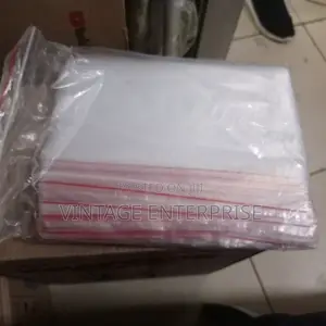 Ziplock Ziplock-2kg,100pcs