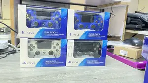 Playstation 4 Controller!! Playstation 4 Controller!!