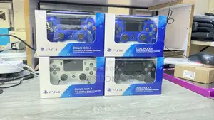 Ps 4 Controller!! Ps 4 Controller!!
