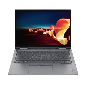 Laptop Lenovo Thinkpad X1 Yoga 16GB Intel Core I7 SSD 512GB