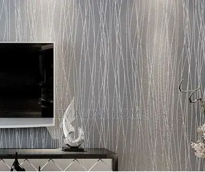 TV Wallpaper Home and Offices