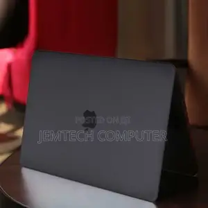 New Laptop Apple MacBook Air 2024 M3 13-Inch 8GB Apple M3 SSD 512GB