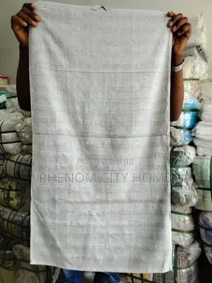 Coloured Salon Towels Available