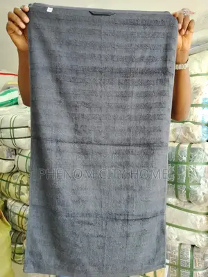 Coloured Salon Towels Available