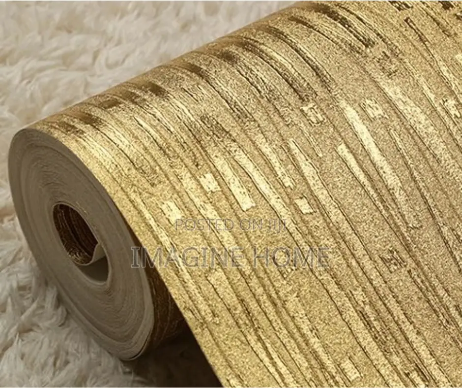Wallpaper Decoration Office Decor
