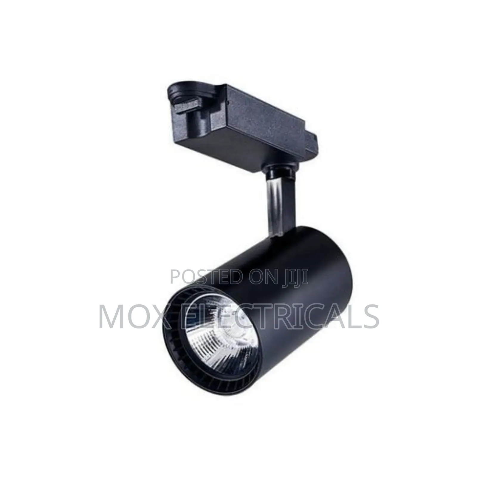 30w Track Light