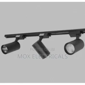 30w Track Light