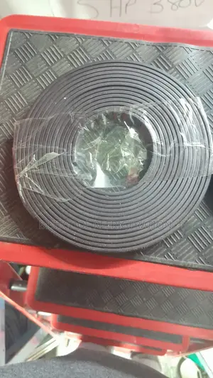 Fridge Door Gasket