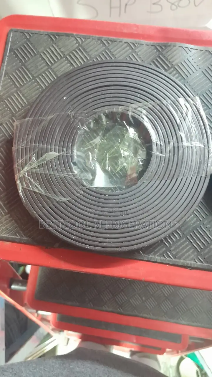 Fridge Door Gasket