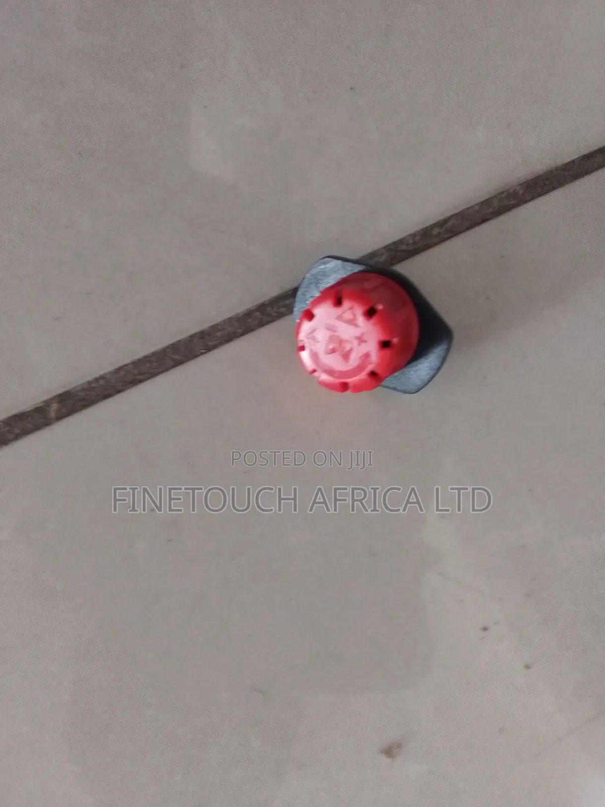 Adjustable Emitter(50 Pcs)
