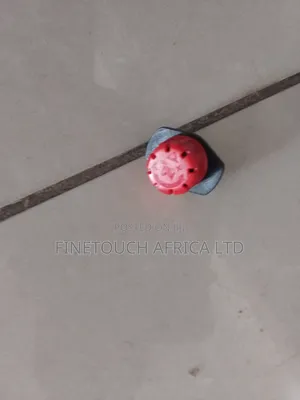 Adjustable Emitter(50 Pcs)