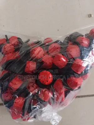 Adjustable Emitter(50 Pcs)