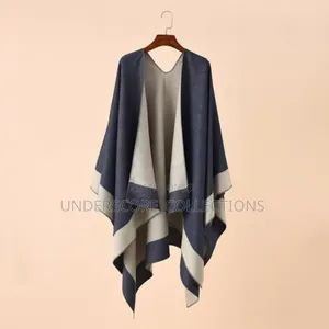 Elegant Women's Cardigan