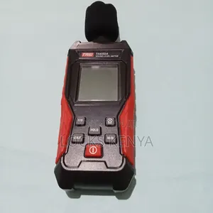 Sound Level Meter