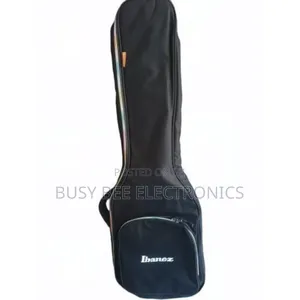 Guitar Bag
