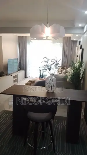 2bdrm Apartment in Kilimani, Hurlingham for sale