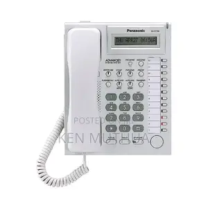 Panasonic KX-T7730