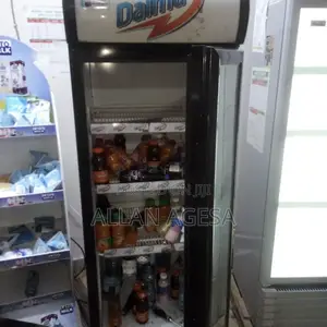 Hiltech Refrigeration