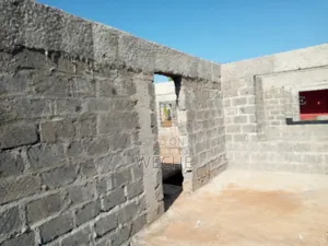 Doaba Builders LTD