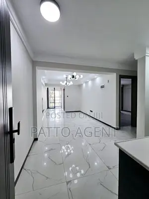 2bdrm Apartment in Kilimani for sale