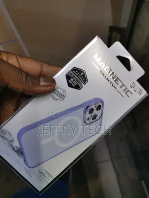 Magsafe Matte Color List Samsung S24 Ultra Case