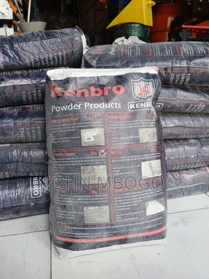 Self Levelling Compound .25kg
