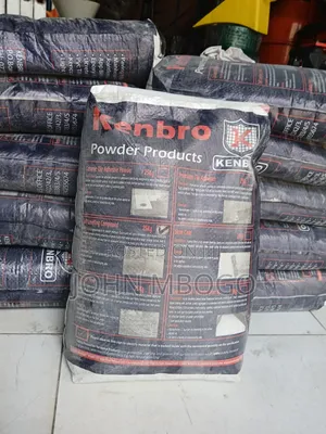 Self Levelling Compound .25kg