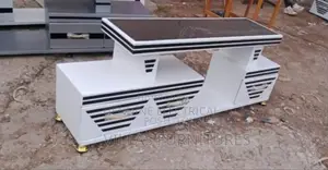 Tv Stand Mexico
