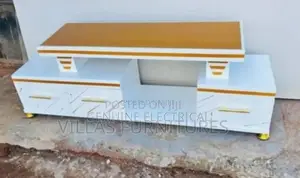 Tv Stand Mexico