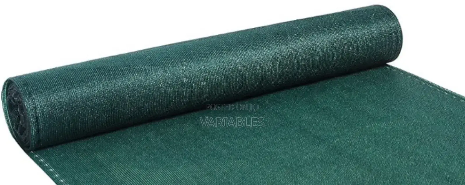 Garden Sun Shield Shade Nets