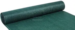 Garden Sun Shield Shade Nets