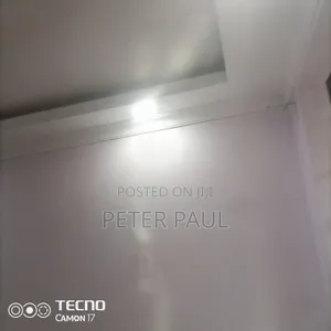 Wallmaster