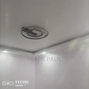 Wallmaster