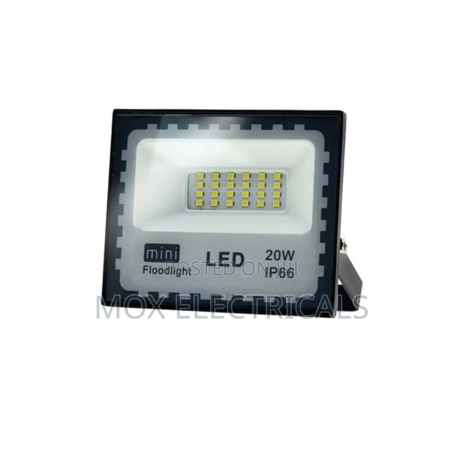 20w Mini Floodlight