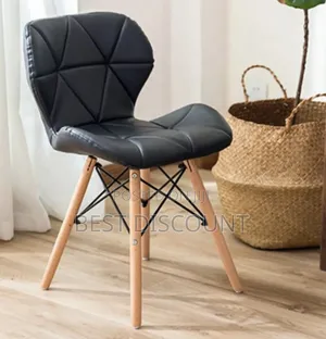 CASSA Salon Chairs